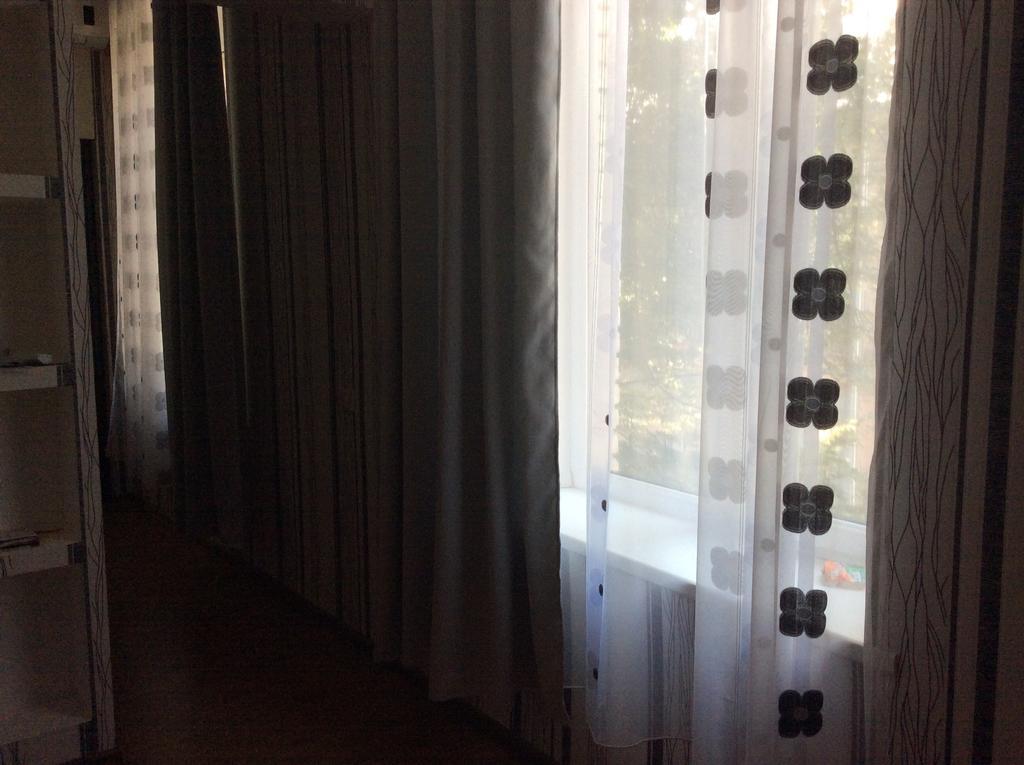 Studio Lermontov Street Tbilisi Pokoj fotografie